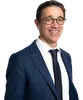 Arnaud Taillandier